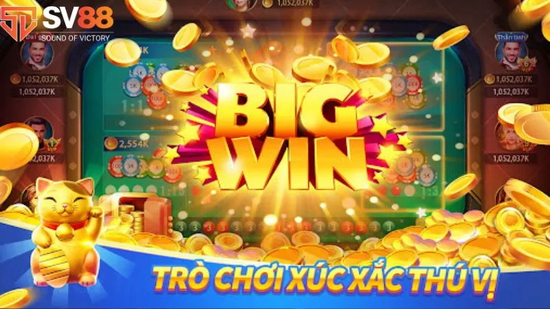 Lợi ích khi áp dụng kinh nghiệm chơi xóc đĩa